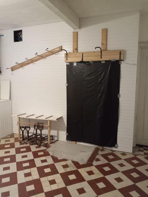 Gascogne, Rose Boreal Apartment *